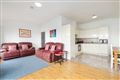 Apartment 30, Friarsland Crescent