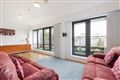 Apartment 30, Friarsland Crescent