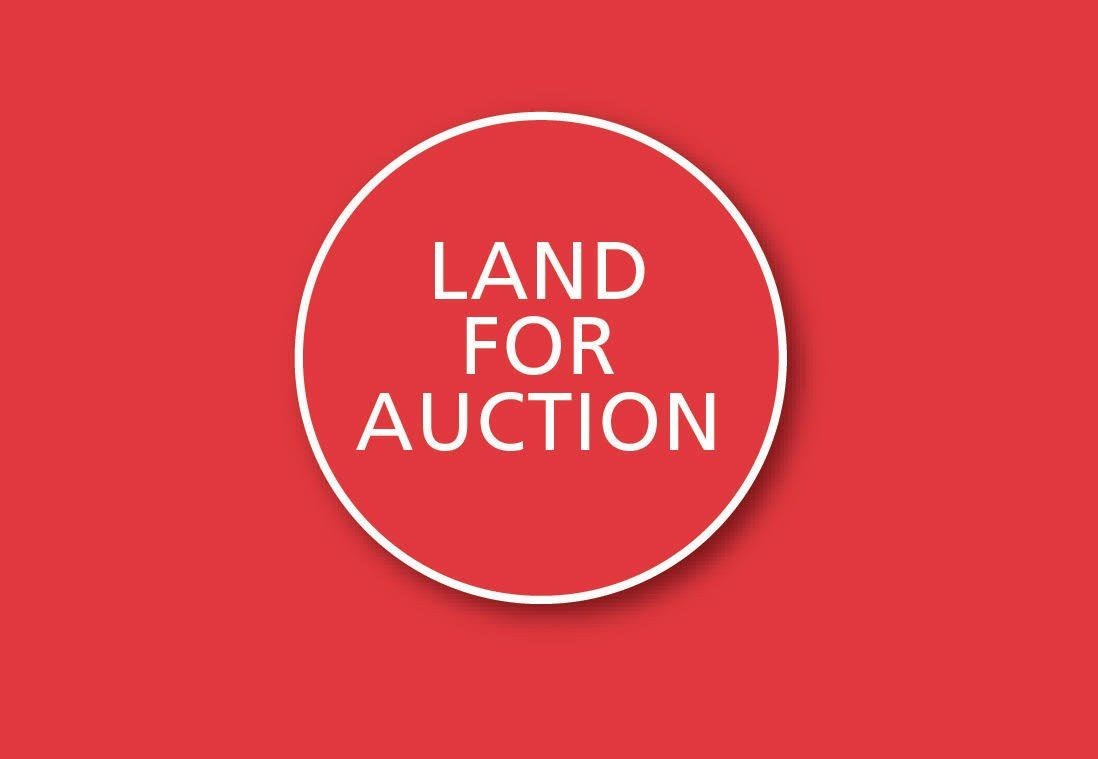 Lot 3, Barraderry, Commonage, Carraroe, Co. Galway