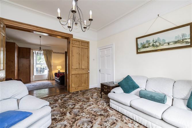 https://photos-a.propertyimages.ie/media/9/1/8/4956819/4b2fa7a0-dd12-4eb7-a6a3-0d2e015649a0_l.jpg