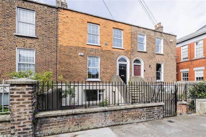 https://photos-a.propertyimages.ie/media/9/1/8/4956819/4b2fa7a0-dd12-4eb7-a6a3-0d2e015649a0_l.jpg
