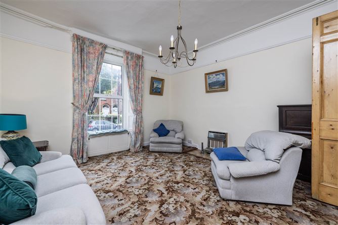 https://photos-a.propertyimages.ie/media/9/1/8/4956819/4b2fa7a0-dd12-4eb7-a6a3-0d2e015649a0_l.jpg