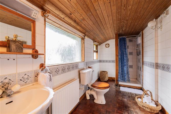 https://photos-a.propertyimages.ie/media/9/1/8/4956819/4b2fa7a0-dd12-4eb7-a6a3-0d2e015649a0_l.jpg