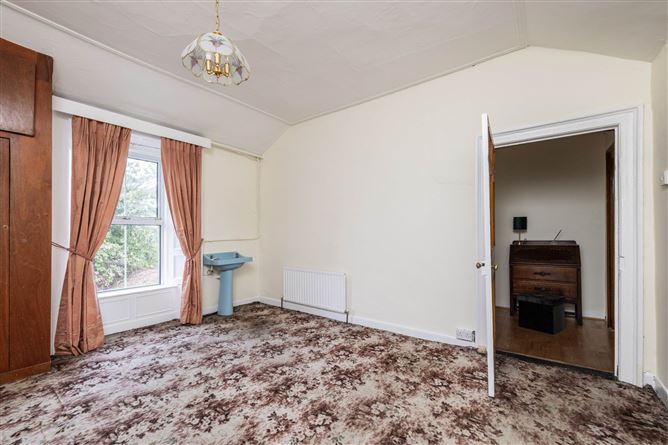 https://photos-a.propertyimages.ie/media/9/1/8/4956819/4b2fa7a0-dd12-4eb7-a6a3-0d2e015649a0_l.jpg