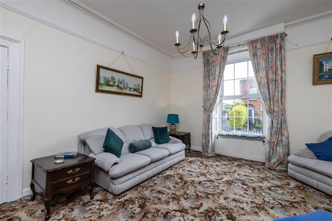 https://photos-a.propertyimages.ie/media/9/1/8/4956819/4b2fa7a0-dd12-4eb7-a6a3-0d2e015649a0_l.jpg