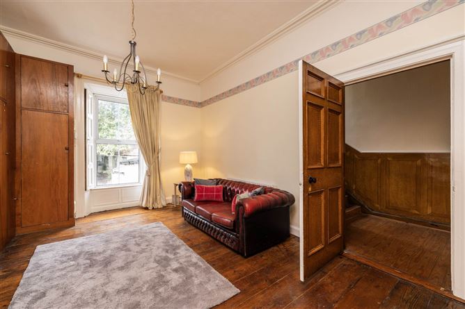 https://photos-a.propertyimages.ie/media/9/1/8/4956819/4b2fa7a0-dd12-4eb7-a6a3-0d2e015649a0_l.jpg
