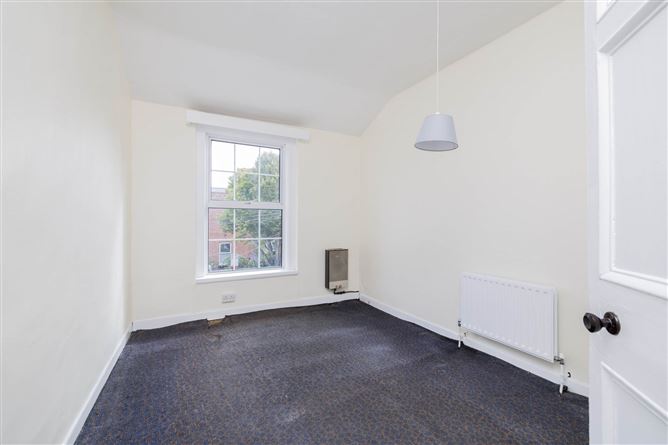 https://photos-a.propertyimages.ie/media/9/1/8/4956819/4b2fa7a0-dd12-4eb7-a6a3-0d2e015649a0_l.jpg