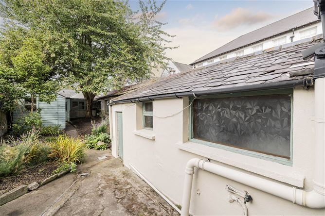 https://photos-a.propertyimages.ie/media/9/1/8/4956819/4b2fa7a0-dd12-4eb7-a6a3-0d2e015649a0_l.jpg