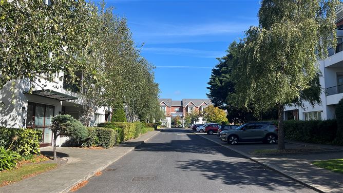 Chapelgate, Saint Alphonsus' Road Upper,, Drumcondra, Dublin 9