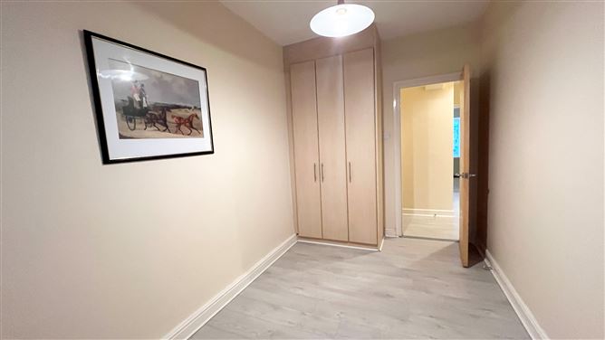 Chapelgate, Saint Alphonsus' Road Upper,, Drumcondra, Dublin 9