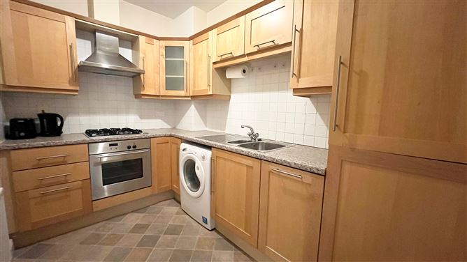 Chapelgate, Saint Alphonsus' Road Upper,, Drumcondra, Dublin 9
