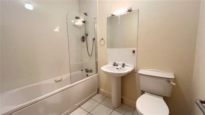Chapelgate, Saint Alphonsus' Road Upper,, Drumcondra, Dublin 9
