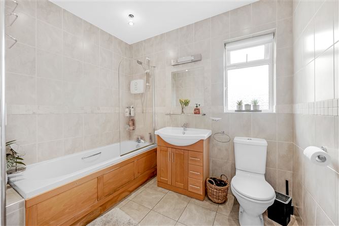 Fionnuisce, Porterstown Lane, Growtown, Dunshaughlin, Meath