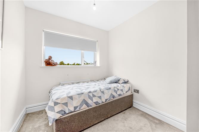 Fionnuisce, Porterstown Lane, Growtown, Dunshaughlin, Meath