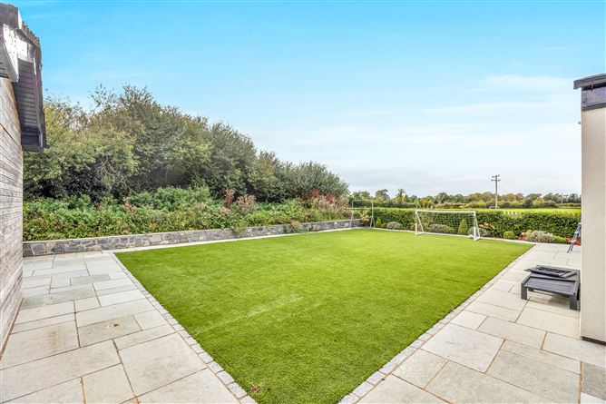 Fionnuisce, Porterstown Lane, Growtown, Dunshaughlin, Meath