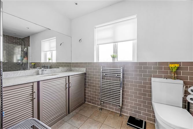 Fionnuisce, Porterstown Lane, Growtown, Dunshaughlin, Meath