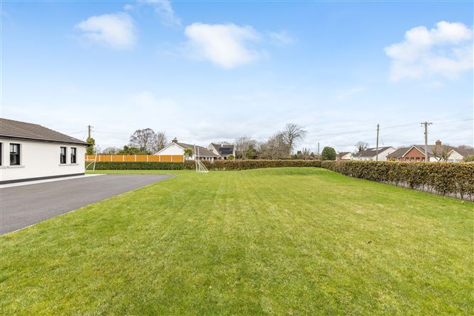 Fionnuisce, Porterstown Lane, Growtown, Dunshaughlin, Meath