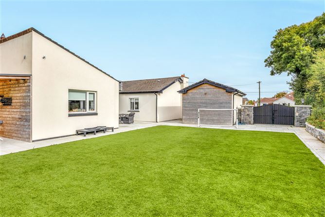 Fionnuisce, Porterstown Lane, Growtown, Dunshaughlin, Meath