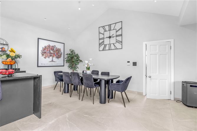 Fionnuisce, Porterstown Lane, Growtown, Dunshaughlin, Meath