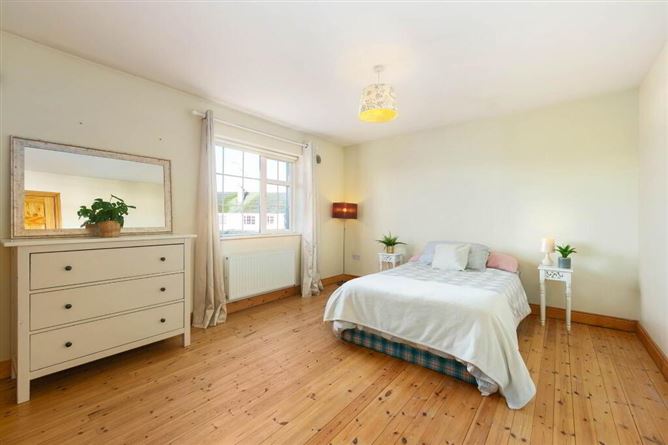 20 Borora Crescent, Carlanstown, Kells, Meath