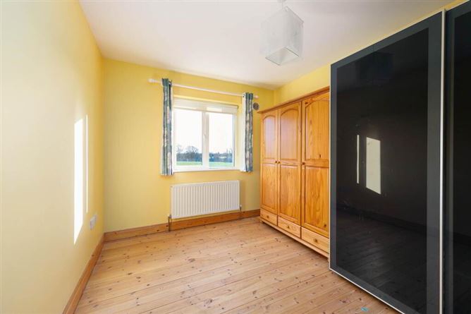 20 Borora Crescent, Carlanstown, Kells, Meath