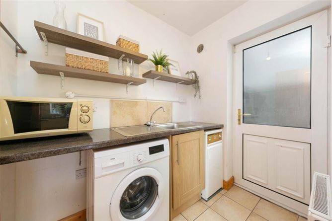 20 Borora Crescent, Carlanstown, Kells, Meath