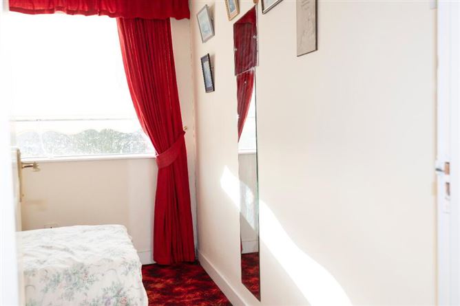 25 Oaklawns, Old Dublin Road, Carlow