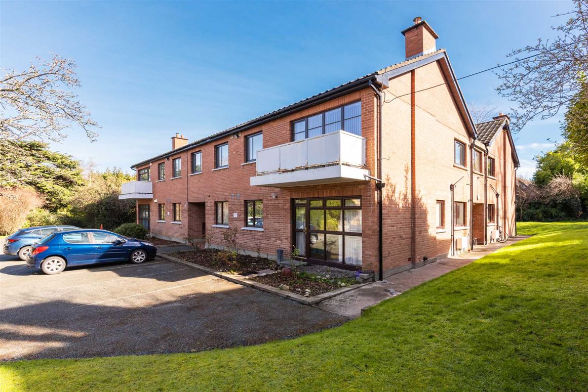 3 An Cuileann, Mount Anville Road, Mount Merrion, County Dublin