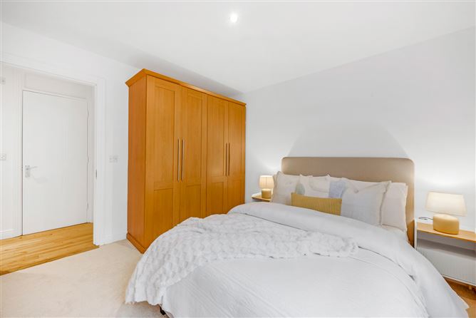 155 Casteforbes Square, Docklands, Dublin 1