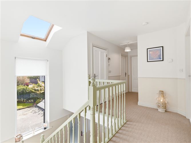 3 Wheatfields, Monageer, Wexford