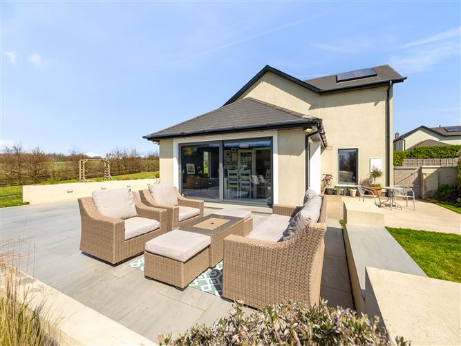 3 Wheatfields, Monageer, Wexford