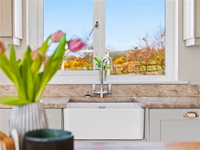 3 Wheatfields, Monageer, Wexford