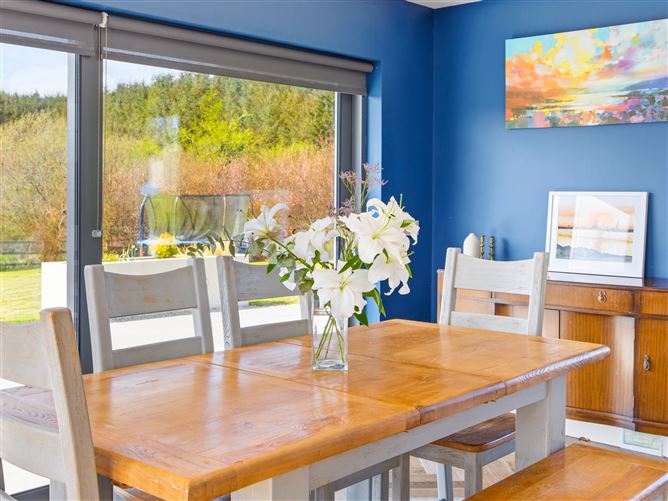 3 Wheatfields, Monageer, Wexford