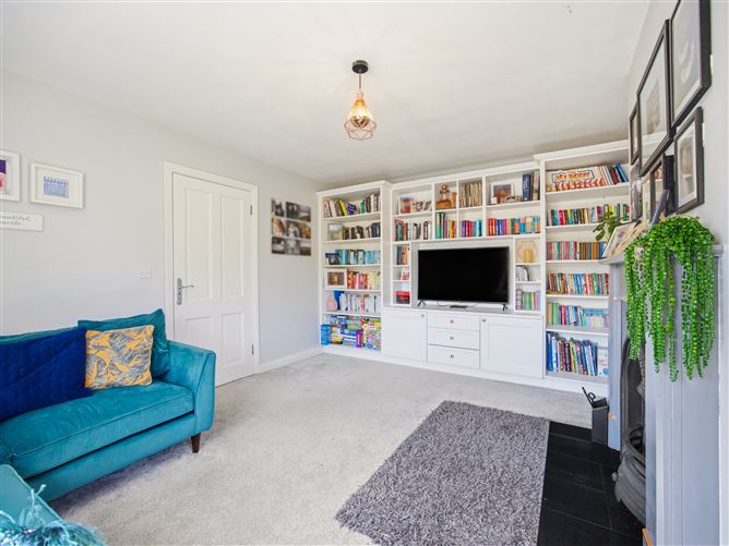 3 Wheatfields, Monageer, Wexford