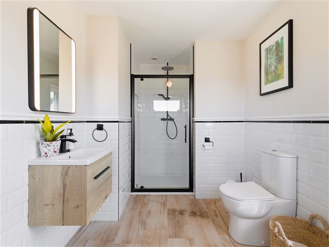 3 Wheatfields, Monageer, Wexford