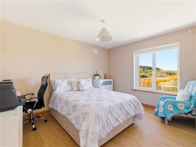 3 Wheatfields, Monageer, Wexford