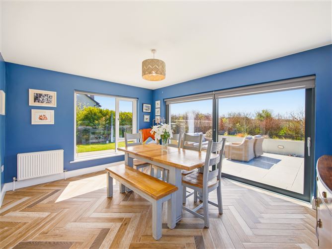 3 Wheatfields, Monageer, Wexford