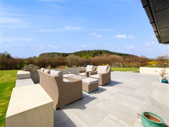 3 Wheatfields, Monageer, Wexford