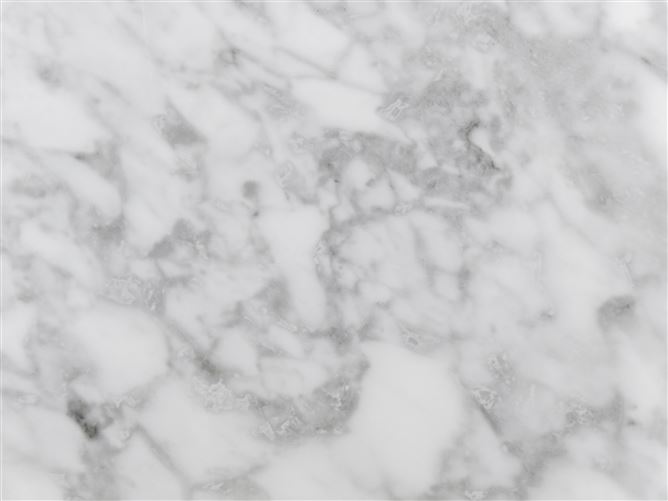 3 Wheatfields, Monageer, Wexford