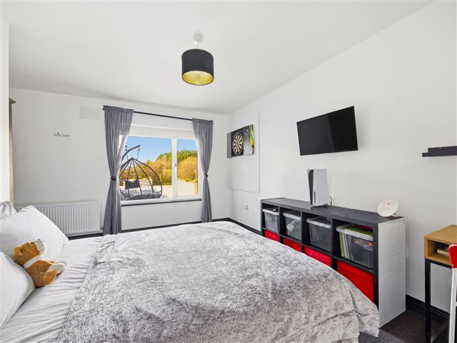 3 Wheatfields, Monageer, Wexford