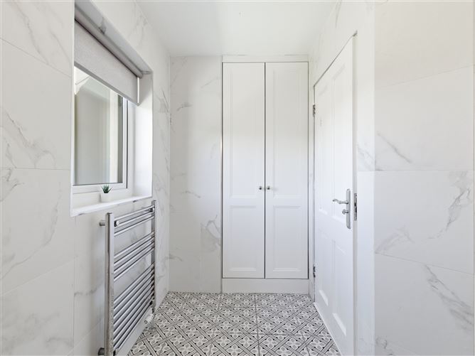 3 Wheatfields, Monageer, Wexford