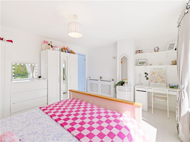 3 Wheatfields, Monageer, Wexford