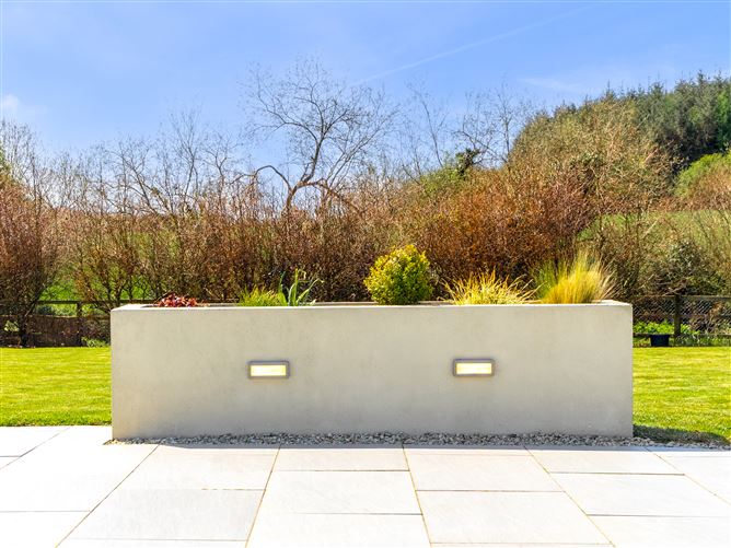 3 Wheatfields, Monageer, Wexford