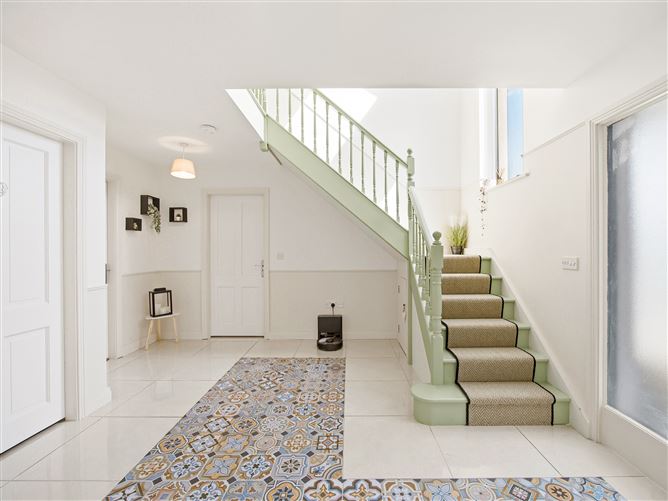 3 Wheatfields, Monageer, Wexford