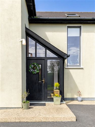 3 Wheatfields, Monageer, Wexford