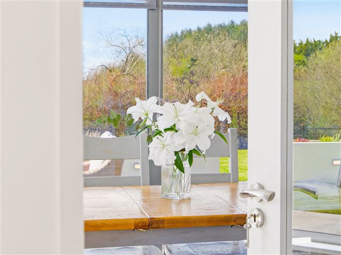 3 Wheatfields, Monageer, Wexford