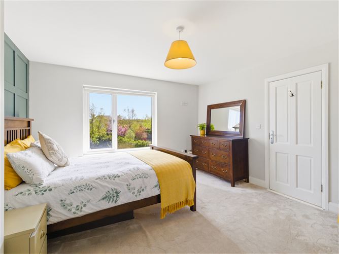 3 Wheatfields, Monageer, Wexford