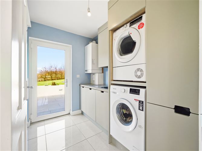 3 Wheatfields, Monageer, Wexford