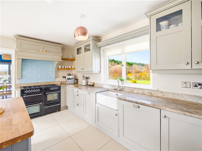 3 Wheatfields, Monageer, Wexford