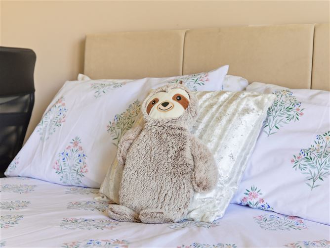 3 Wheatfields, Monageer, Wexford